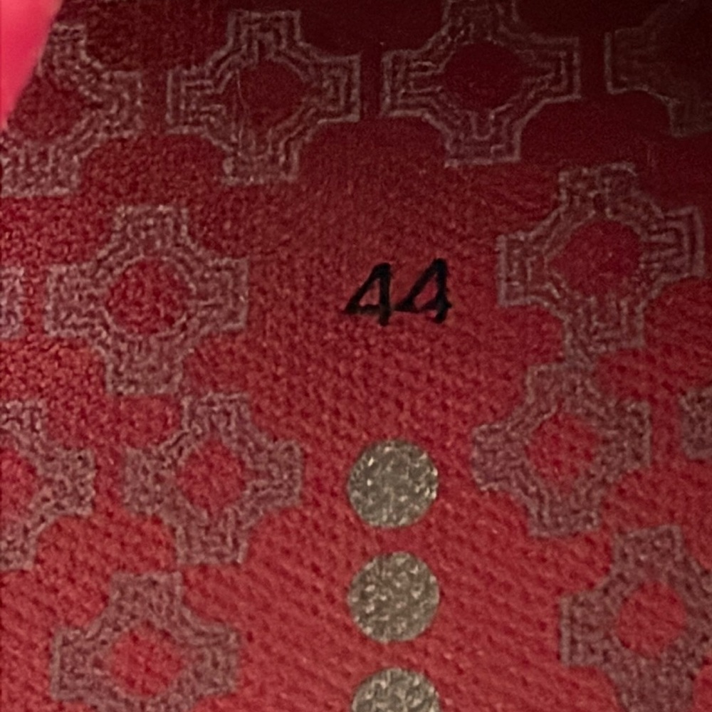 ecco street retro hydromax